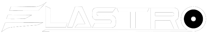 Elastro Workout System Logo