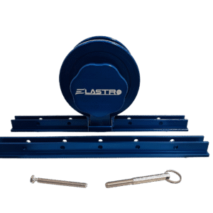Elastro Sport System