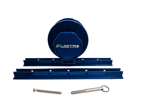 Elastro Sport System