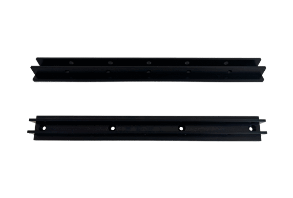 Elastro Rail - Image 3