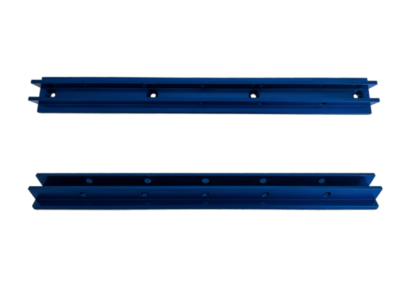Elastro Rail - Image 4