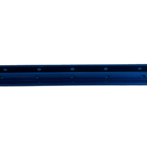 Elastro Rail