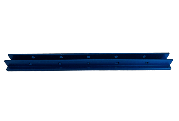 Elastro Rail