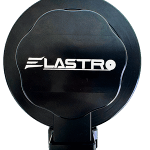 Elastro Core Unit