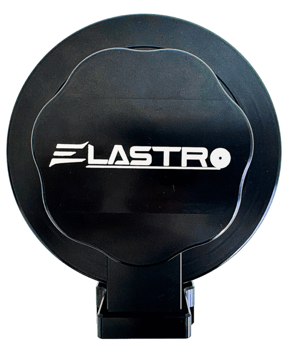 Elastro Core Unit