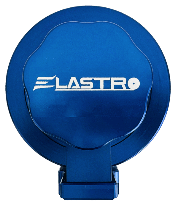 Elastro Core Unit - Image 2
